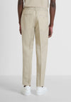 ANTONY MORATO MMTS00043-FA900135-2081
