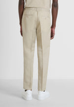 ANTONY MORATO MMTS00043-FA900135-2081