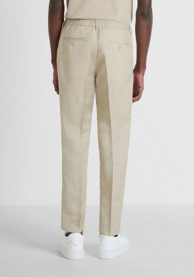 ANTONY MORATO MMTS00043-FA900135-2081