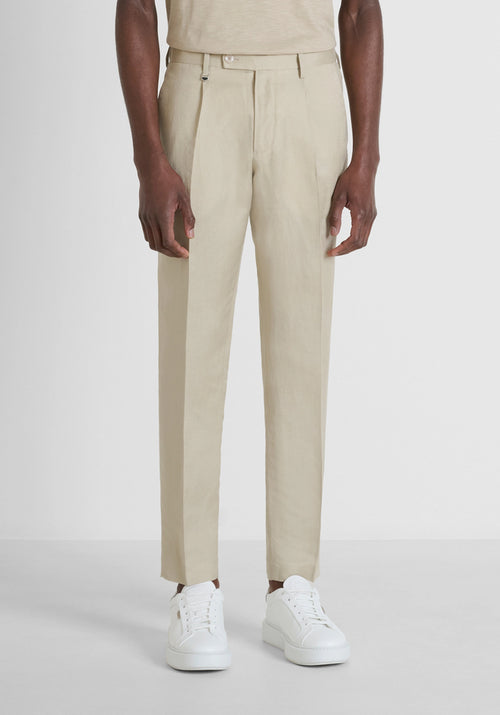 ANTONY MORATO MMTS00043-FA900135-2081