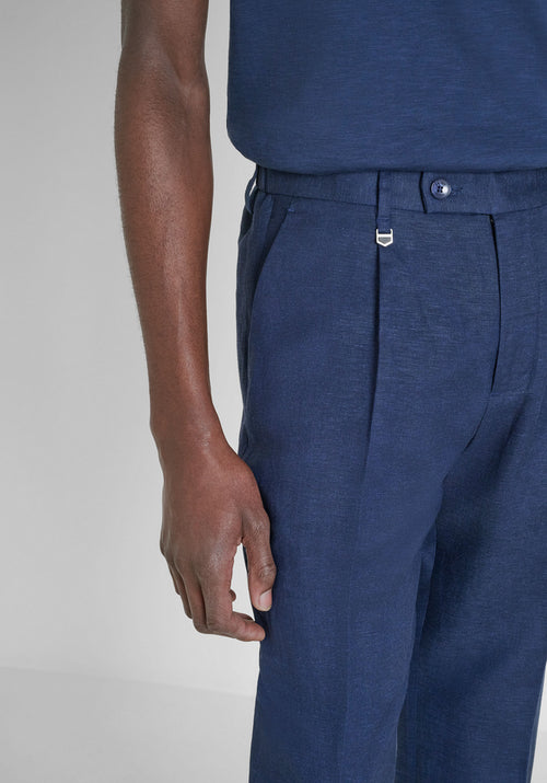 ANTONY MORATO MMTS00043-FA900135-7132