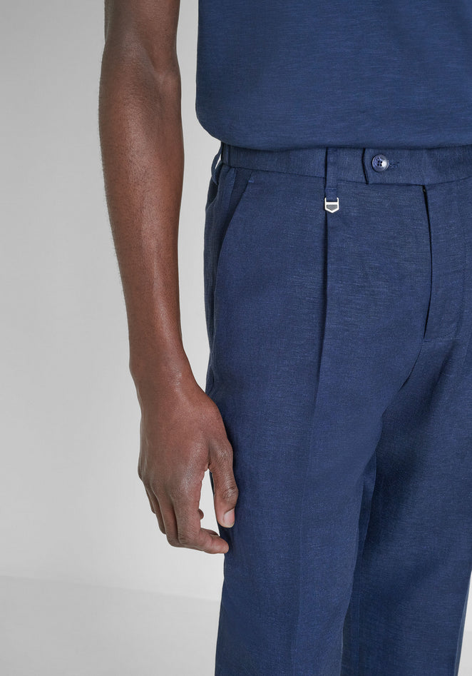 ANTONY MORATO MMTS00043-FA900135-7132