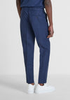 ANTONY MORATO MMTS00043-FA900135-7132