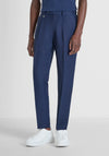 ANTONY MORATO MMTS00043-FA900135-7132