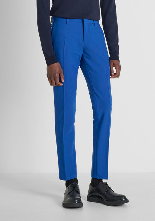 ANTONY MORATO MMTS00048-FA600255-7081