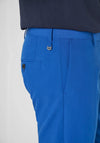 ANTONY MORATO MMTS00048-FA600255-7081