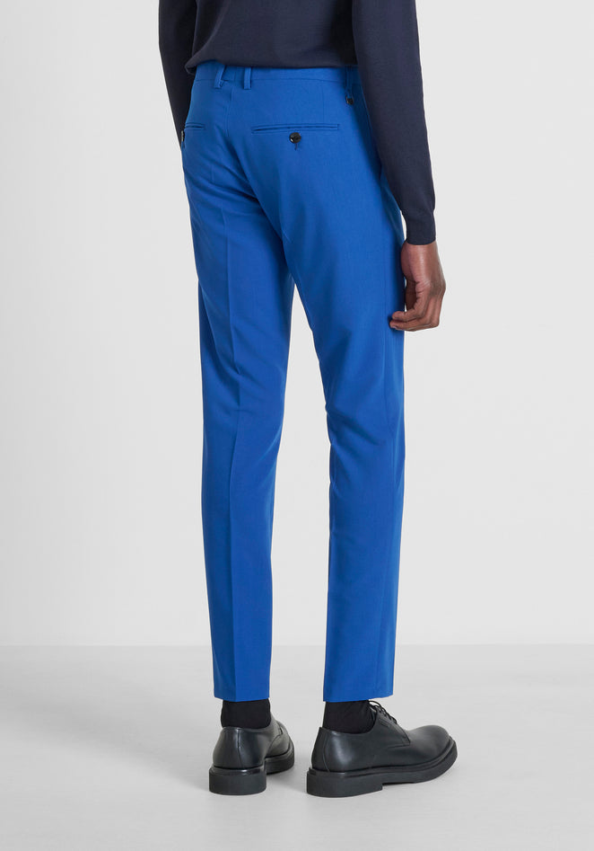 ANTONY MORATO MMTS00048-FA600255-7081