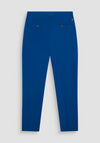 ANTONY MORATO MMTS00048-FA600255-7081