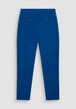 ANTONY MORATO MMTS00048-FA600255-7081