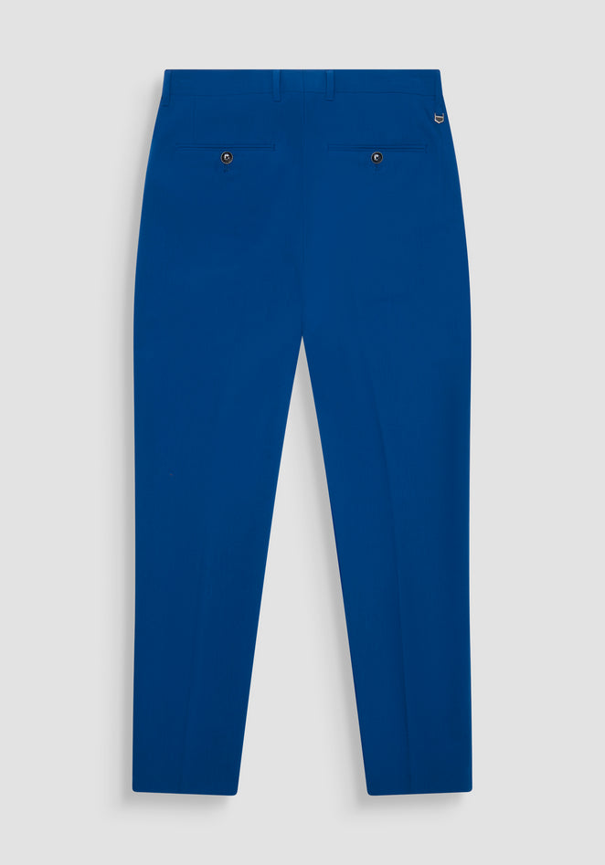 ANTONY MORATO MMTS00048-FA600255-7081