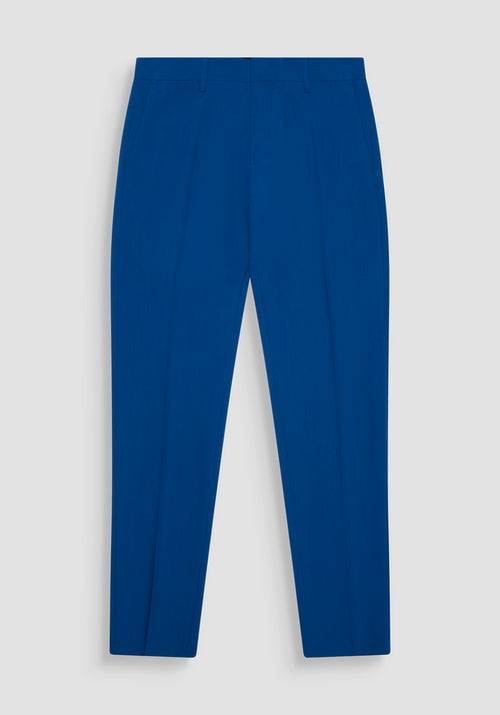 ANTONY MORATO MMTS00048-FA600255-7081