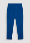 ANTONY MORATO MMTS00048-FA600255-7081