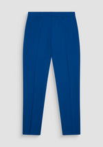 ANTONY MORATO MMTS00048-FA600255-7081