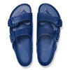 BIRKENSTOCK 1019051NAVY