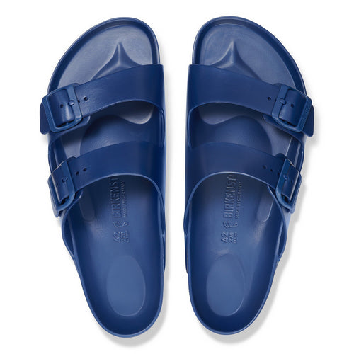 BIRKENSTOCK 1019051NAVY