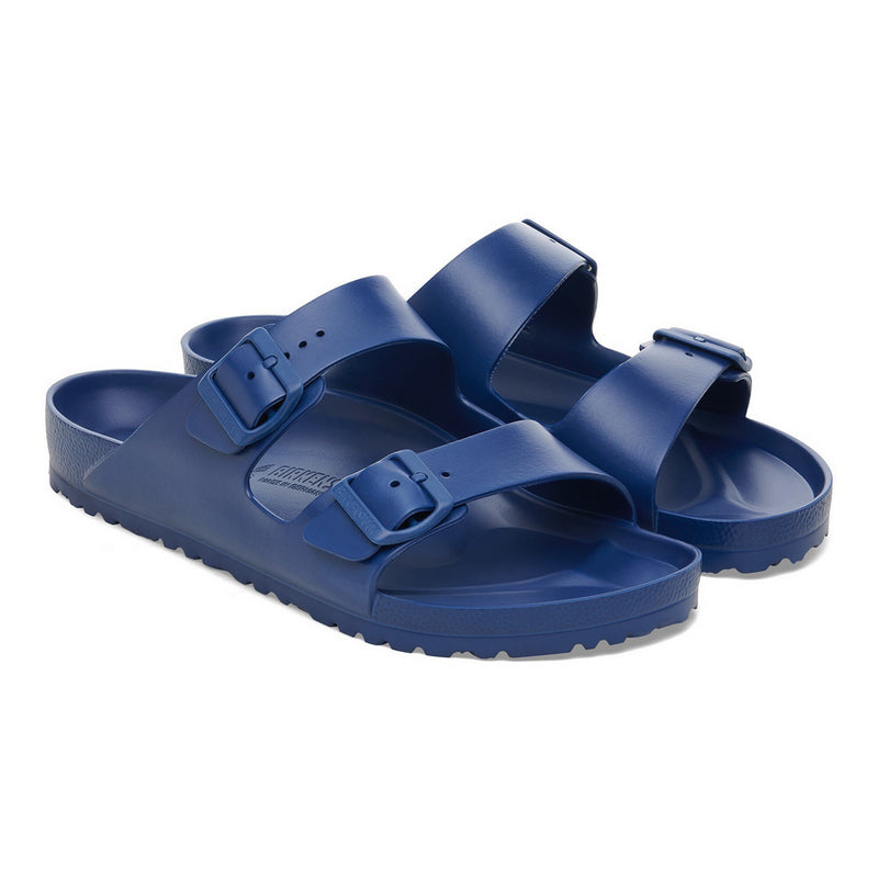 BIRKENSTOCK 1019051NAVY
