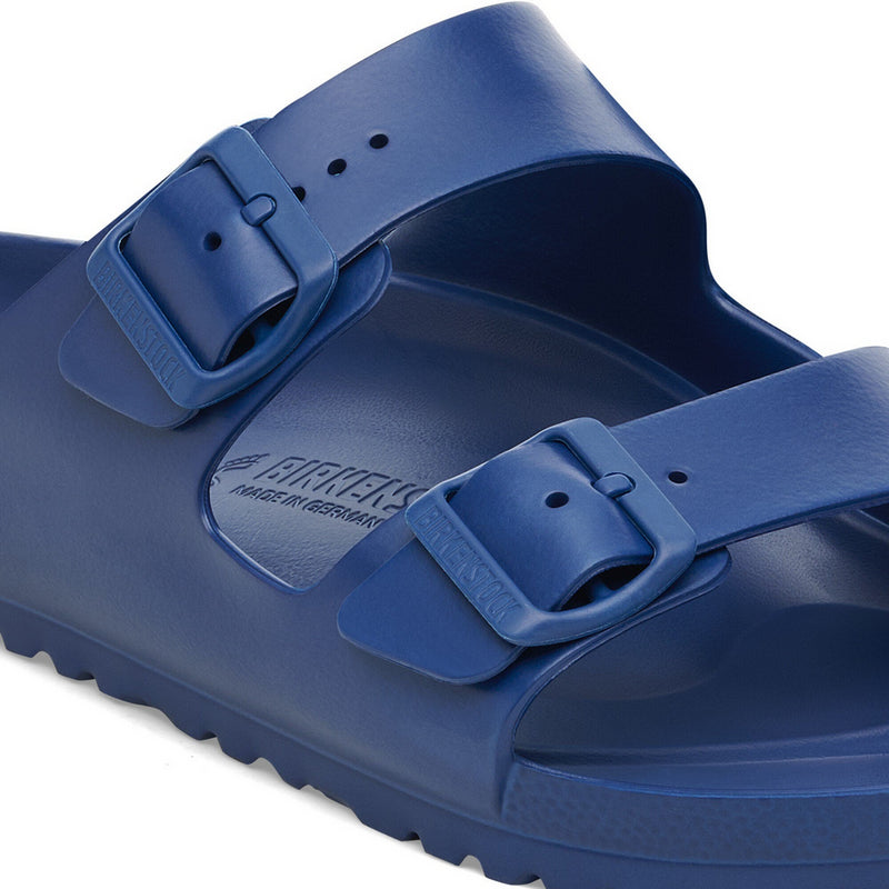 BIRKENSTOCK 1019051NAVY