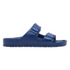 BIRKENSTOCK 1019051NAVY