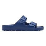 BIRKENSTOCK 1019051NAVY