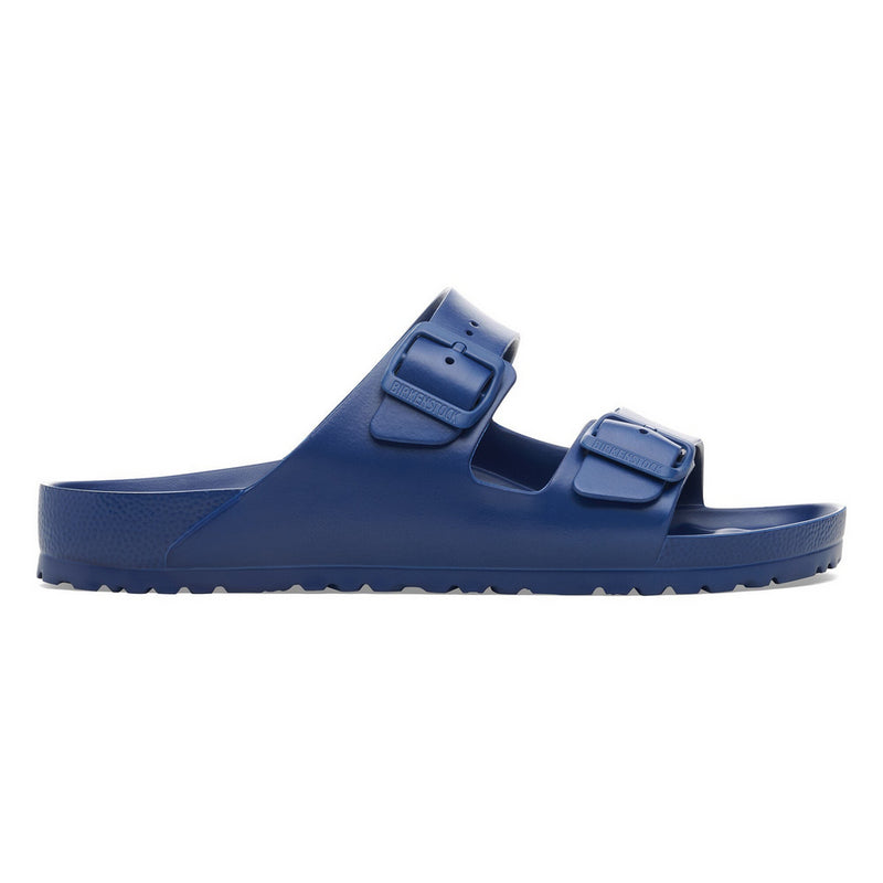 BIRKENSTOCK 1019051NAVY