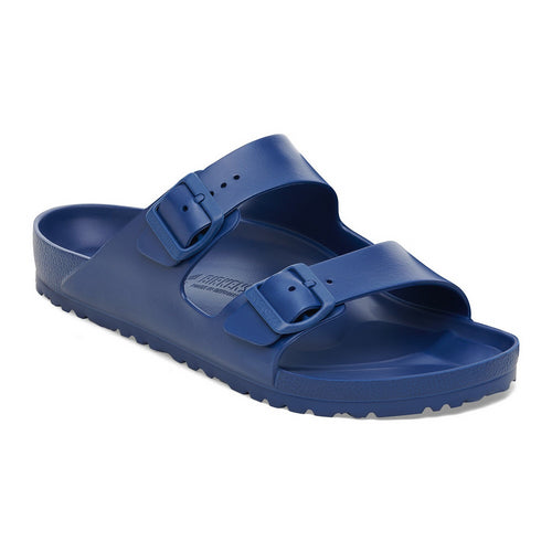 BIRKENSTOCK 1019051NAVY