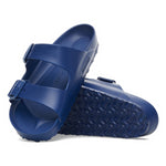 BIRKENSTOCK 1019051NAVY
