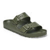 BIRKENSTOCK 1019094KHAKI