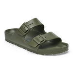 BIRKENSTOCK 1019094KHAKI