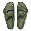 BIRKENSTOCK 1019094KHAKI