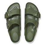 BIRKENSTOCK 1019094KHAKI