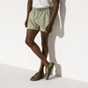 BIRKENSTOCK 1019094KHAKI