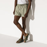 BIRKENSTOCK 1019094KHAKI