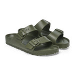 BIRKENSTOCK 1019094KHAKI