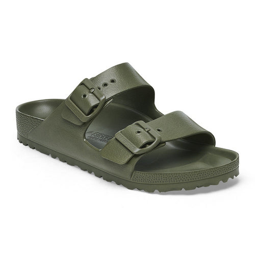 BIRKENSTOCK 1019094KHAKI