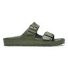 BIRKENSTOCK 1019094KHAKI