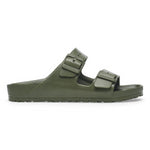 BIRKENSTOCK 1019094KHAKI
