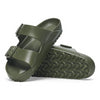 BIRKENSTOCK 1019094KHAKI