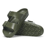 BIRKENSTOCK 1019094KHAKI