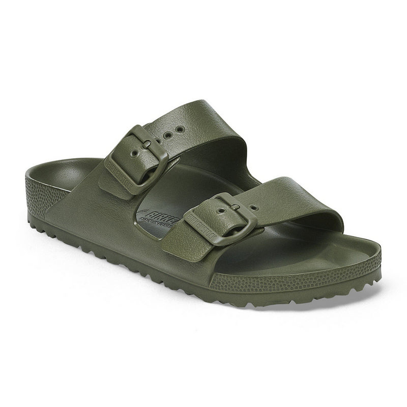 BIRKENSTOCK 1019094KHAKI