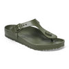 BIRKENSTOCK 1019143KHAKI