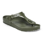 BIRKENSTOCK 1019143KHAKI