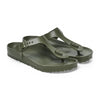 BIRKENSTOCK 1019143KHAKI