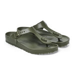 BIRKENSTOCK 1019143KHAKI