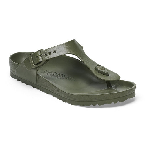 BIRKENSTOCK 1019143KHAKI