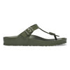 BIRKENSTOCK 1019143KHAKI