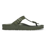 BIRKENSTOCK 1019143KHAKI
