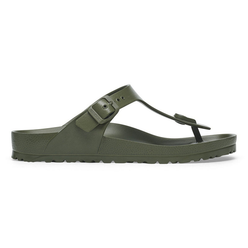 BIRKENSTOCK 1019143KHAKI