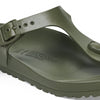 BIRKENSTOCK 1019143KHAKI