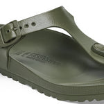BIRKENSTOCK 1019143KHAKI