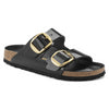 BIRKENSTOCK 1021476BLACK
